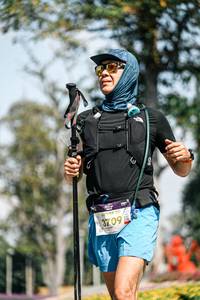 BIB: 
                            <button type="button" onclick="openModal(25995496)" class="btn btn-primary btn-sm float-right btn-popup" data-toggle="modal" data-target=".modal-high-quality">
                        <i class="fas fa-shopping-cart"></i> Add to Cart
                    </button>
                                            <button type="button" onclick="isThisMe(25995496, true)" class="btn btn-success btn-sm float-right btn-popup btn-isme hidden" data-toggle="tooltip" data-placement="bottom" title="นี่คือรูปของคุณใช่ไหม คลิกที่นี่เพื่อเอาเข้าอัลบั้ม">
                        <i class="fas fa-plus"></i> Add to album
                    </button>
                    <button type="button" onclick="isThisMe(25995496, false)" class="btn btn-warning btn-sm float-right btn-popup btn-isnotme hidden">
                        <i class="fas fa-ban"></i> Remove from album
                    </button>